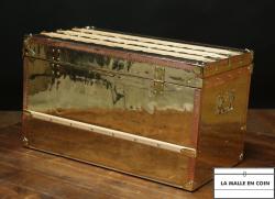 IMG_4125__1777487345_570