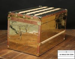 IMG_4126__1777487344_536