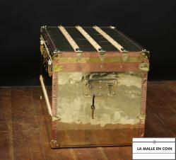 IMG_4127__1777487345_909