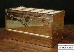 IMG_4128__1777487345_805