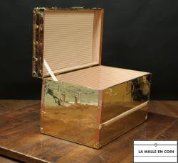 IMG_4129__1777487345_16