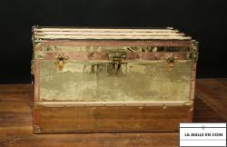 IMG_4130__1777487345_470