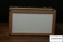 IMG_4132__1777487345_153