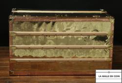 IMG_4133__1777487345_920