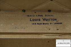 IMG_4444__1785274886_717