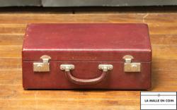 ancienne valise