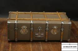 IMG_8956__1666448064_976