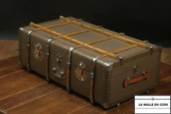 IMG_8960__1666448064_371