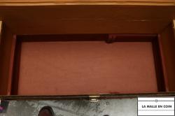 IMG_9142__1689873055_889