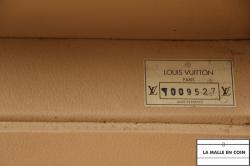 IMG_9637__1656758884_50