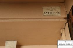 IMG_9638__1656758884_609