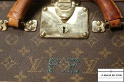 IMG_9639__1656758884_439