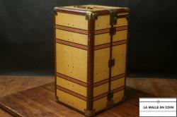 IMG_9840__1678724030_500