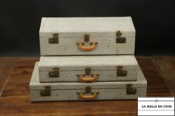 Lot_3_valises_Automobile_2__1670615212_758