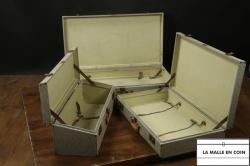 Lot_3_valises_Automobile_8__1670615212_916