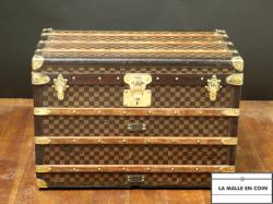 Louis_Vuitton_damier_trunk__1__1532027110_0