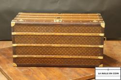 Louis_vuitton_1er_serie_monogram17__1559205416_89