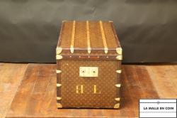 Louis_vuitton_1er_serie_monogram4__1559205411_814