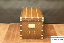 Louis_vuitton_1er_serie_monogram8__1559205411_800