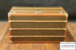 Malle_LV_Monogram__lozine__avec__chassis_100X58X5620__1614958762_358