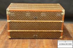 Malle_LV_Monogram__lozine__avec__chassis_100X58X566__1614958760_32