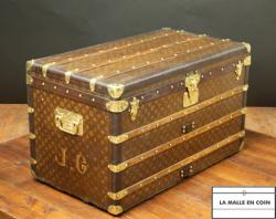 Malle_Louis_Vuitton_Cuir_et_laiton3__1531940547_839