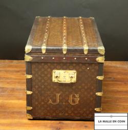 Malle_Louis_Vuitton_Cuir_et_laiton8__1531940556_413