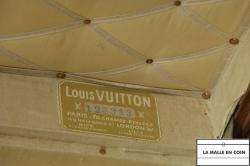 Malle_Louis_Vuitton__cabine_orange_12__1647694214_956