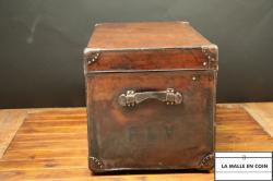 Malle_Louis_Vuitton_courrier_cuir_naturel7__1532598168_830