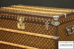 Malle_Louis_Vuitton_courrier_monogramme__e_pochoirs11__1532590839_410