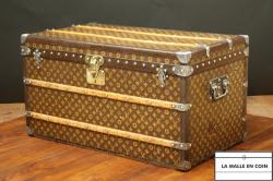 Malle_Louis_Vuitton_courrier_monogramme__e_pochoirs12__1532590840_766