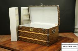 Malle_Louis_Vuitton_courrier_monogramme__e_pochoirs16__1532590859_826