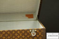 Malle_Louis_Vuitton_courrier_monogramme__e_pochoirs17__1532590855_938