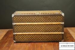 Malle_Louis_Vuitton_courrier_monogramme__e_pochoirs19__1532590862_824