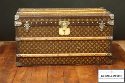 Malle_Louis_Vuitton_courrier_monogramme__e_pochoirs1__1532590803_596