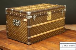 Malle_Louis_Vuitton_courrier_monogramme__e_pochoirs2__1532590804_175