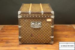 Malle_Louis_Vuitton_courrier_monogramme__e_pochoirs3__1532590808_814