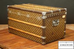 Malle_Louis_Vuitton_courrier_monogramme__e_pochoirs4__1532590805_562