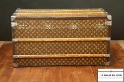 Malle_Louis_Vuitton_courrier_monogramme__e_pochoirs5__1532590808_497