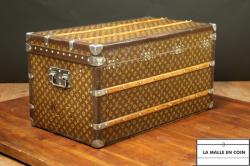 Malle_Louis_Vuitton_courrier_monogramme__e_pochoirs6__1532590804_209