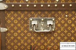 Malle_Louis_Vuitton_courrier_monogramme__e_pochoirs7__1532590831_363