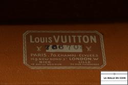 Malle_Louis_Vuitton_cuir_pour_chassures_10__1694594301_967