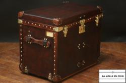 Malle_Louis_Vuitton_cuir_pour_chassures_20__1694594656_899