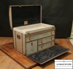 Malle_Moynat__commode_2__1563999630_706