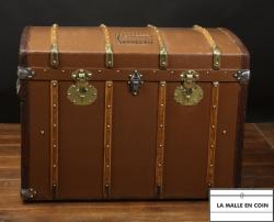 Malle__Charles_Delvaux__toile_brune3311__1731614661_207