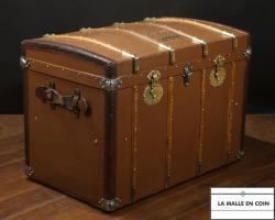 Malle__Charles_Delvaux__toile_brune3312__1731614661_129