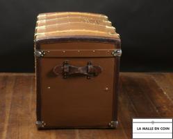 Malle__Charles_Delvaux__toile_brune3313__1731614661_713