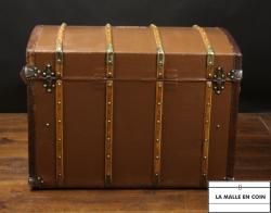 Malle__Charles_Delvaux__toile_brune3315__1731614661_822