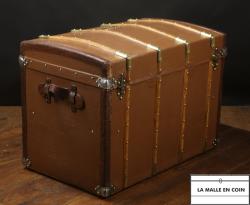 Malle__Charles_Delvaux__toile_brune3316__1731614661_224