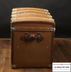 Malle__Charles_Delvaux__toile_brune3317__1731614661_421